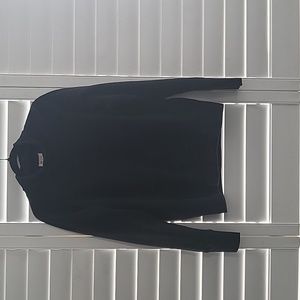 Men's turtleneck